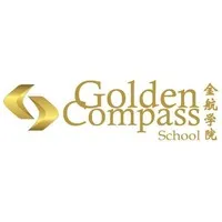 Golden Compass School