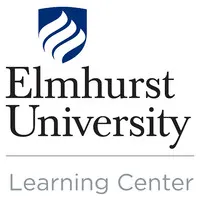 Elmhurst University Learning Center