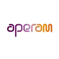 Aperam