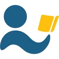 Technology Books for Children