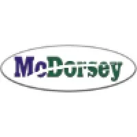 McDorsey Service Company Limited