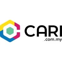 CARI Internet Sdn Bhd