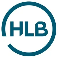 HLB Mann Judd (Fiji)