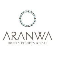 Aranwa Hotels Resorts & Spas