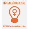 INSAgenieuse