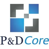P&D Core