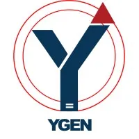 YGEN Engineering Ltd