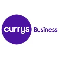 Currys PC World Business