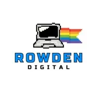 Rowden Digital