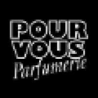 Pour Vous Parfumerie Nederland