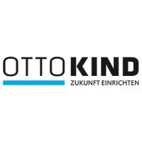 Otto Kind GmbH & Co. KG