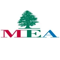Middle East Airlines - Air Liban