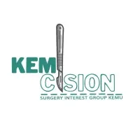KEMCISION- Surgery Interest Group KEMU