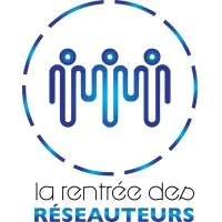 La Rentrée des Réseauteurs