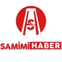 Samimi Haber