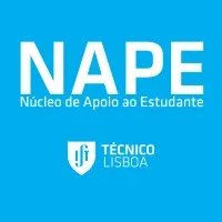 NAPE - IST