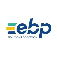 GROUPE EBP - solutions de gestion
