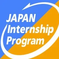 METI JAPAN INTERNSHIP PROGRAM