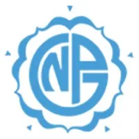 Nouvelle parfumerie Gandour