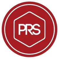 Preferred Roofing Solutions - PRS