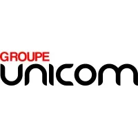 UNICOM