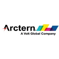 Arctern