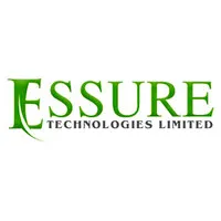 Essure Technologies Limited