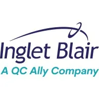 IngletBlair, LLC