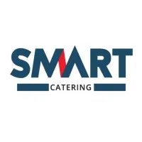 Smart Catering