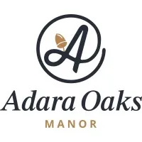 Adara Oaks Manor