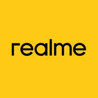 realme