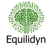 EQUILIDYN