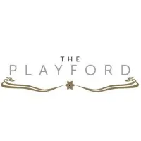The Playford | MGallery by Sofitel