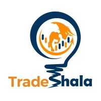 Tradeshala Research & Consulting Firm
