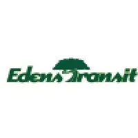 Edens Corporation