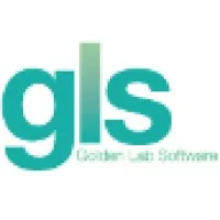 Golden Lab Software, Inc.