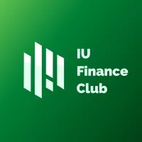 IU Finance Club