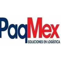 PaqMex