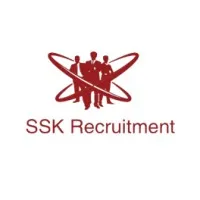 SSK Recruitment