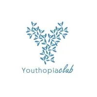 YOUTHOPIA.