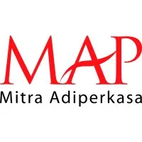 PT Mitra Adiperkasa, Tbk - Fashion Health & Beauty