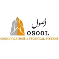 OSOOL COMMUNICATION AND TECHNICAL SYSTEMS