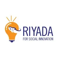Riyada for Social Innovation