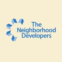 The Neighborhood Developers