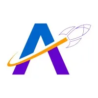 AstronLab Ltd.