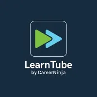 LearnTube.ai