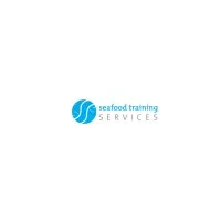 Seafood Training Services Ltd