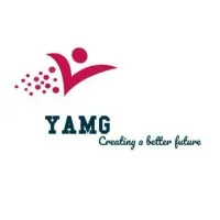 YAMG