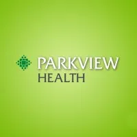 Parkview Health