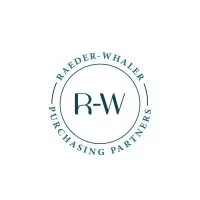 Bray Whaler International